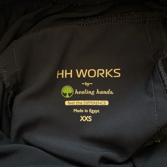 Scrub Bundle - Picture 3 of 13